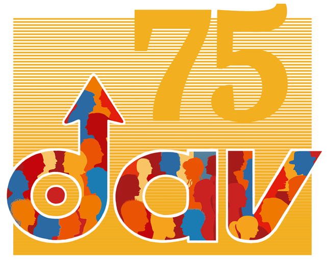Kongress-Logo 2022